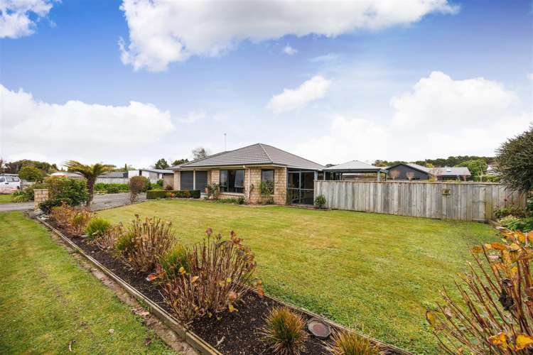 6 Blennerville Close Marton_9
