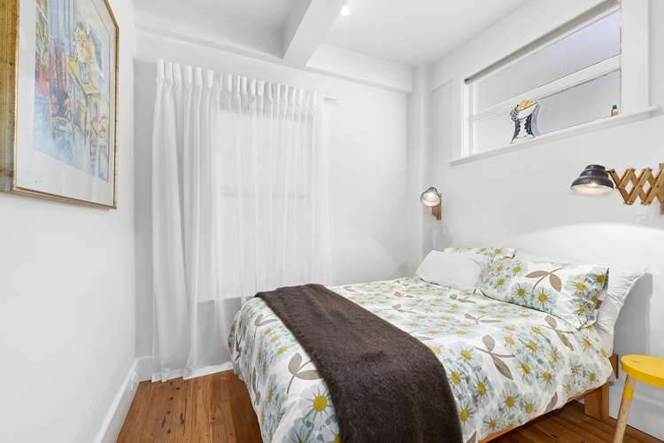 3/306 Oriental Parade Oriental Bay_12