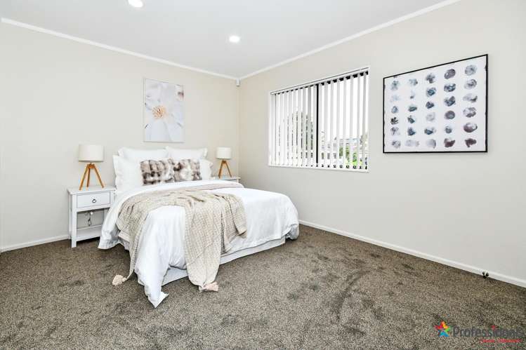 18 Phoenix Place_5