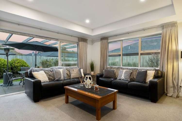 278 Lakes Boulevard Pyes Pa_8