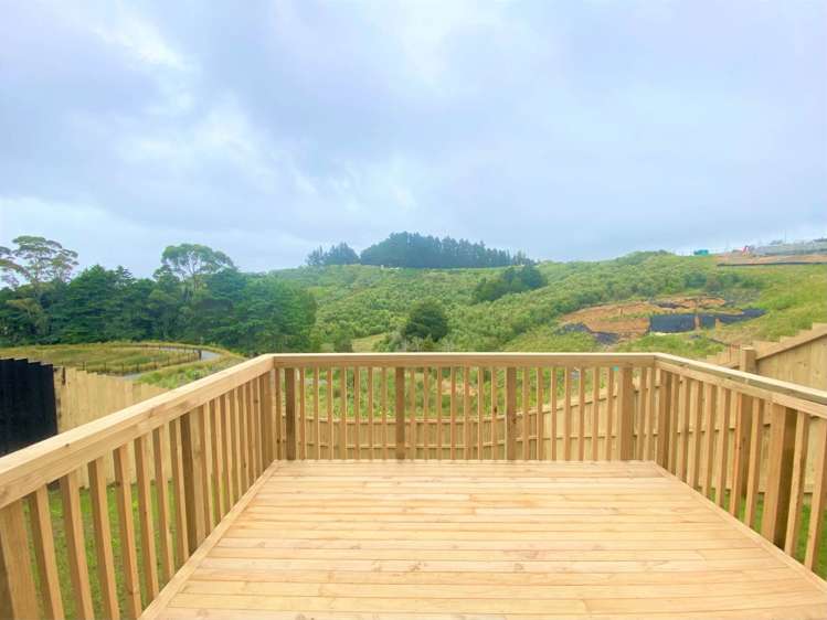 17 Aquamarine Avenue Wainui_5