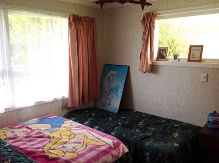 60 Bligh Street Te Anau_5