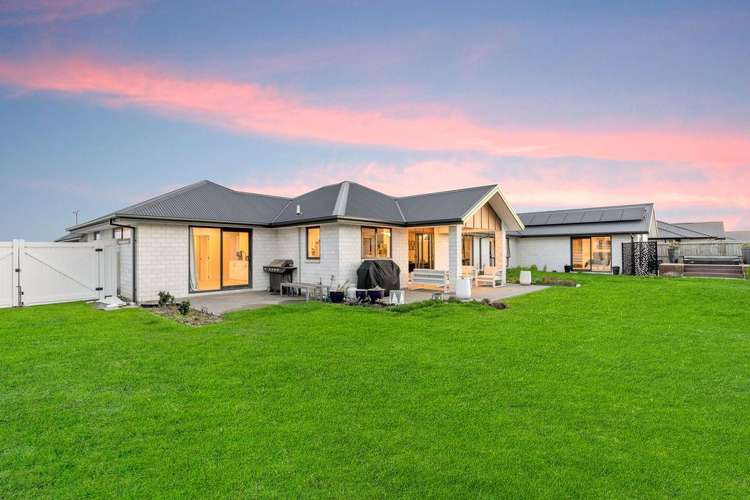 10 Saker Place Rolleston_22