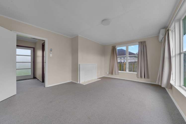 16 Angus Street_2