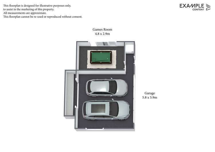 171 Waite Road Te Pahu_27