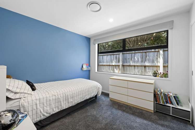 23 Nadine Stanton Drive Bell Block_12