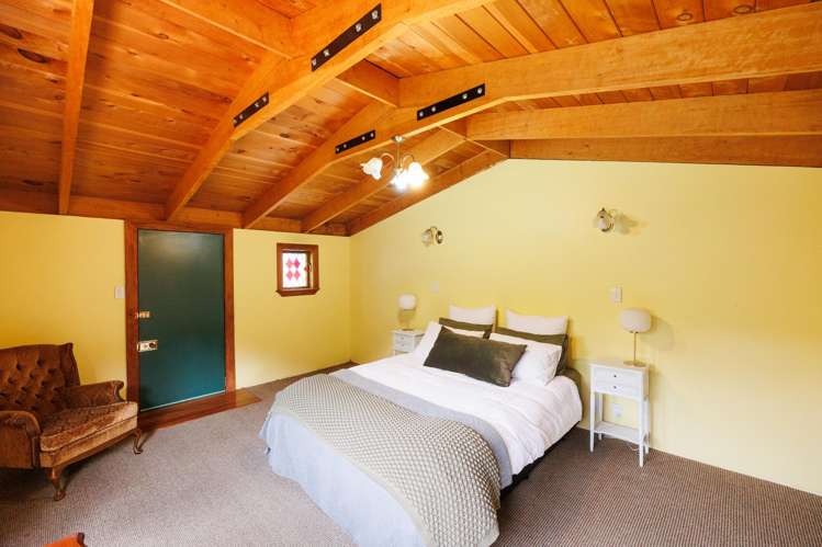 353 Kahuterawa Road Linton_12