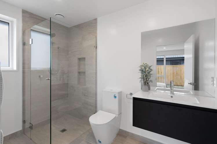 161 Ed Hillary Drive Rolleston_8