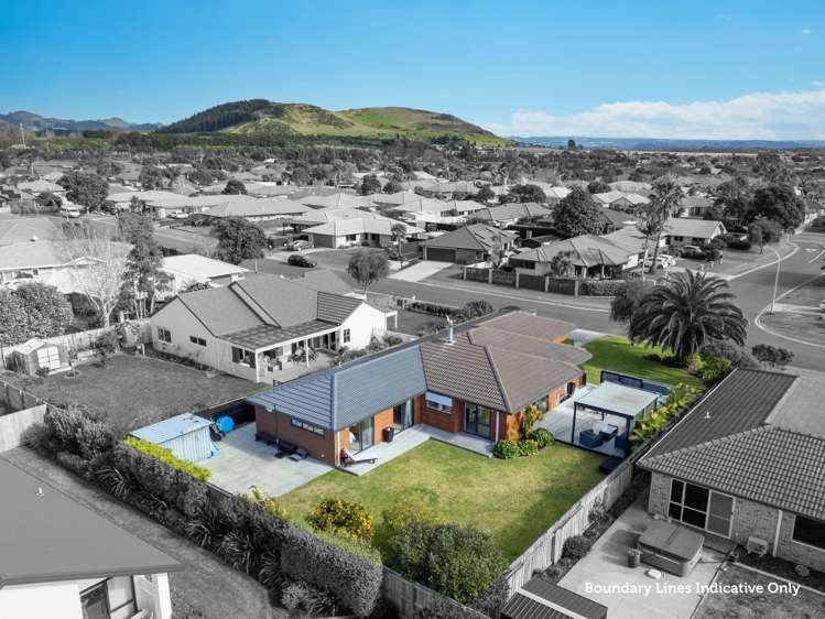 66 Ocean Crest Papamoa_24