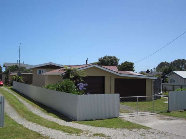 2 Cook Street Carters Beach_4