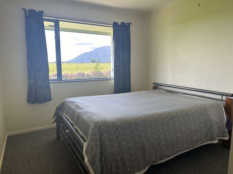 4248 Harihari Highway Harihari_11