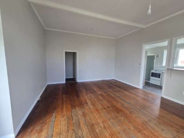 B/78 Wakefield Street Whanganui East_3