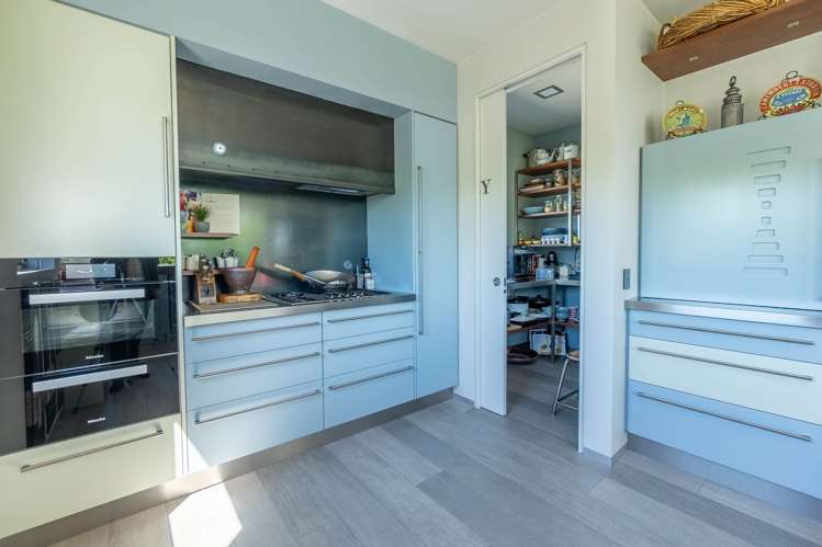 11 Hewlings Street Seaview_25