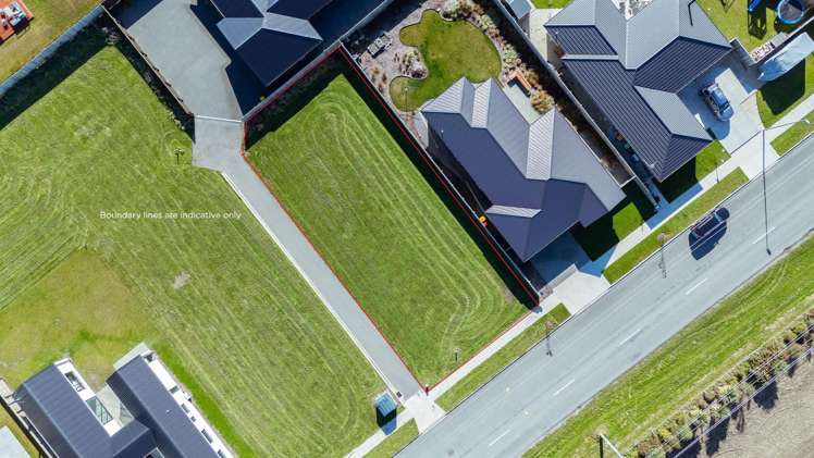 111 Barkers Road_0