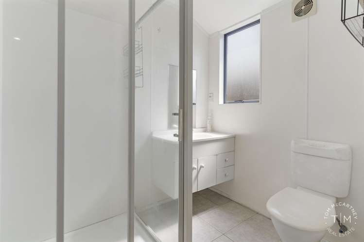 1 Eloise Place Clendon Park_10