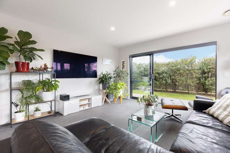 41 Mahia Lane Waikanae_9