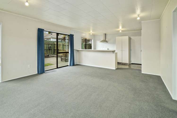 2/310d Nayland Road Stoke_8