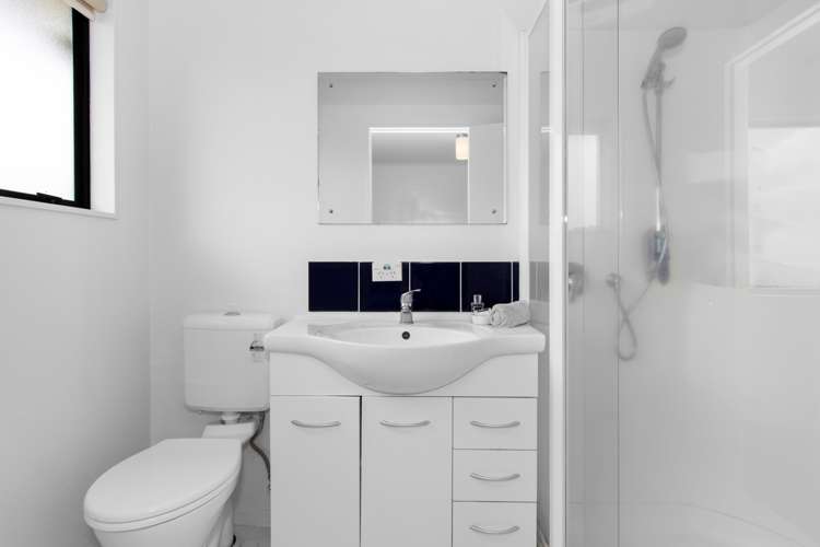 110 Evans Road Papamoa_8