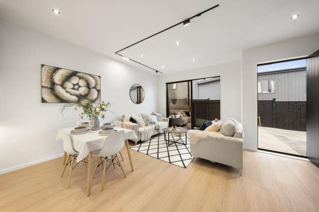 3/125 Ridge Road Howick_2