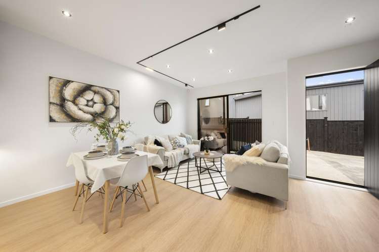 3/125 Ridge Road_2