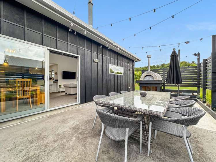 50 Montgomery Crescent Kinloch_6