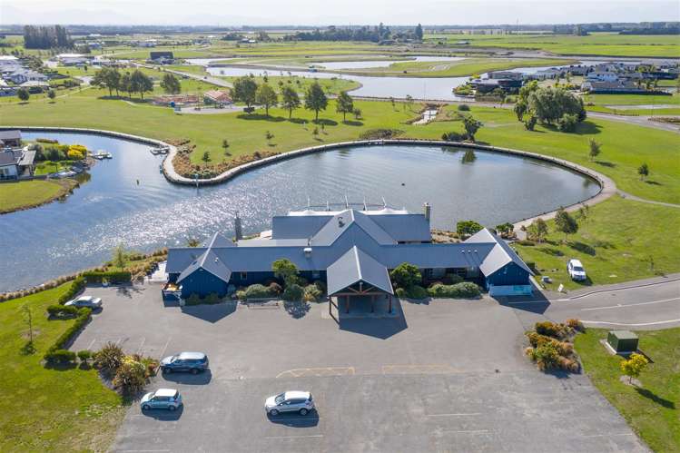 11 Kennedy Quay Huntingdon_7
