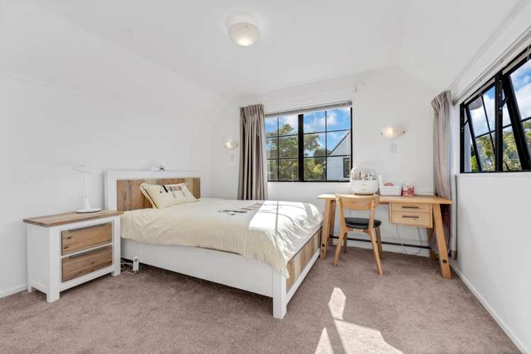 1/97 Matipo Road Mairangi Bay_11