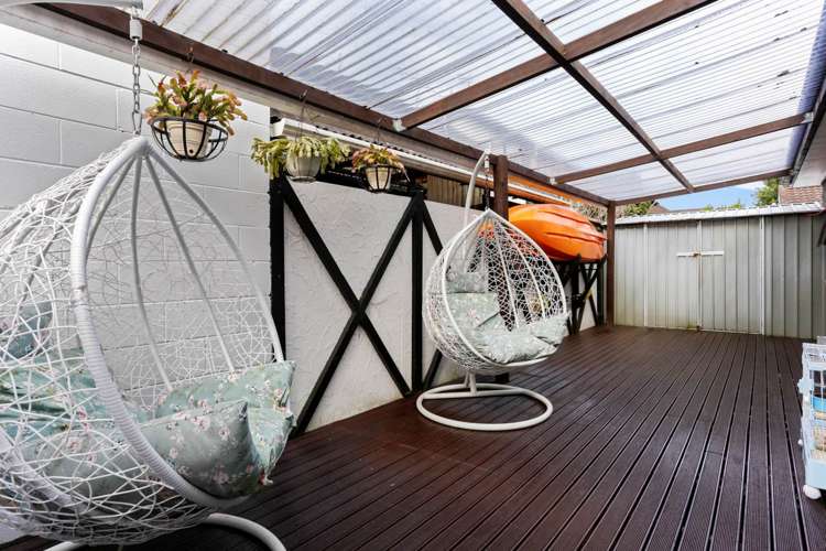 19 Mapau Road Greenlane_4