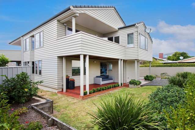 1/148 Beach Road Campbells Bay_3