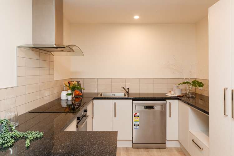 6/157 Broadway Avenue Palmerston North Central_6