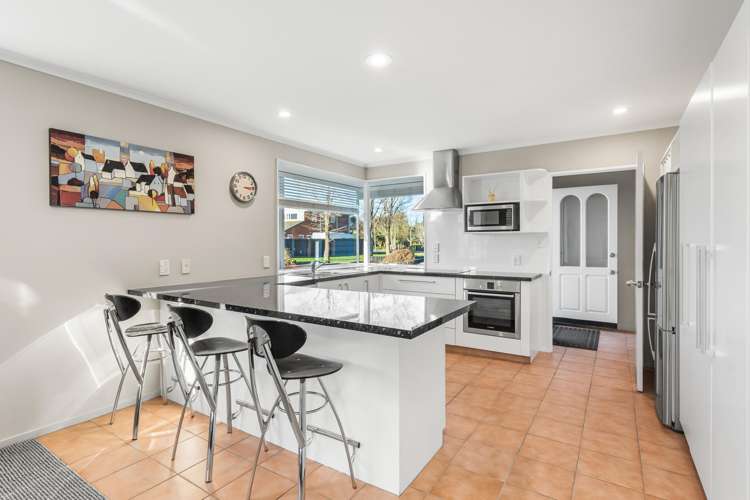 5 Goodall Place Redwood_10