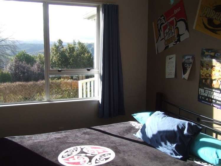 34 Ruru Road Taihape and Surrounds_9