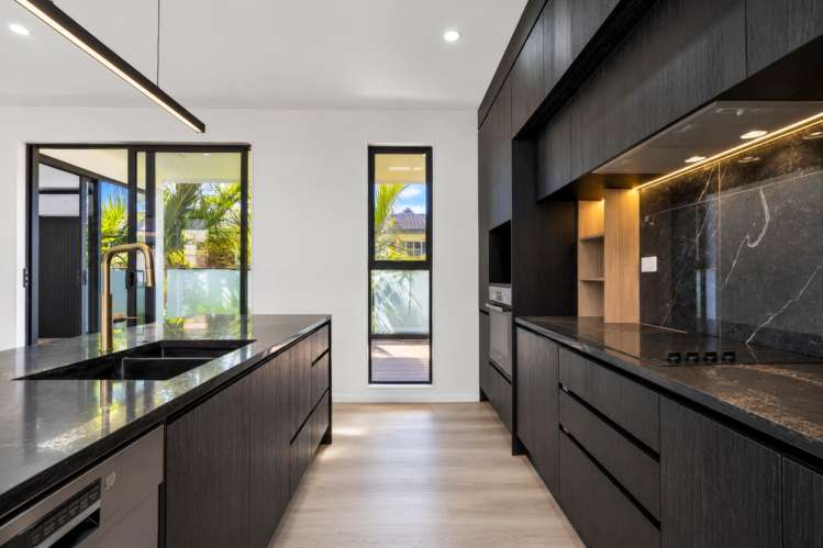 568 Manukau Road Epsom_14