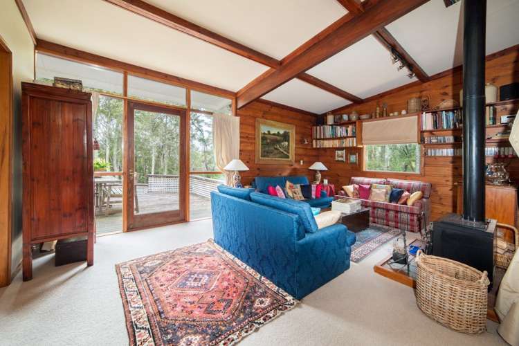 69 Pupuke Road Birkenhead_8