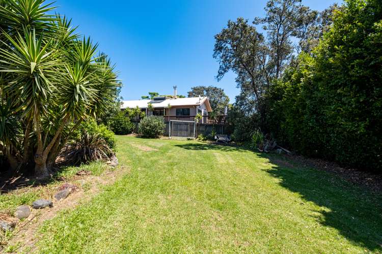 118 Donald Road Kaitaia_20