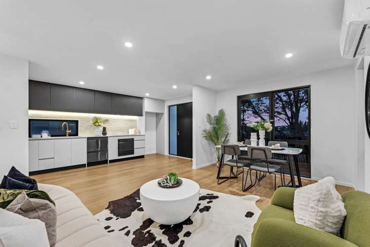 21D Knights Road Rothesay Bay_18