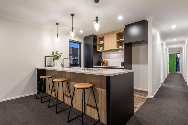 104 Hinemoa Street Levin_2