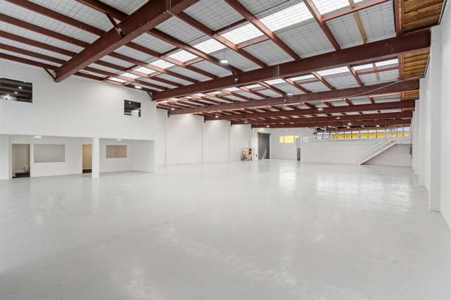 B/166 Harris Road East Tamaki_3