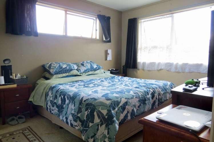 100 Blundell Place Te Awamutu_5