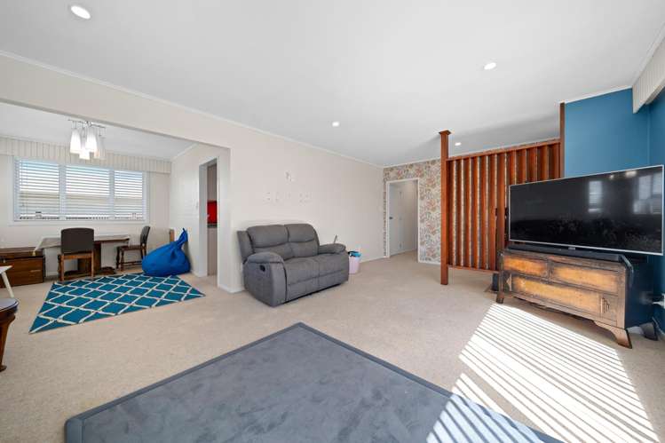 3 Plunket Street Solway_5