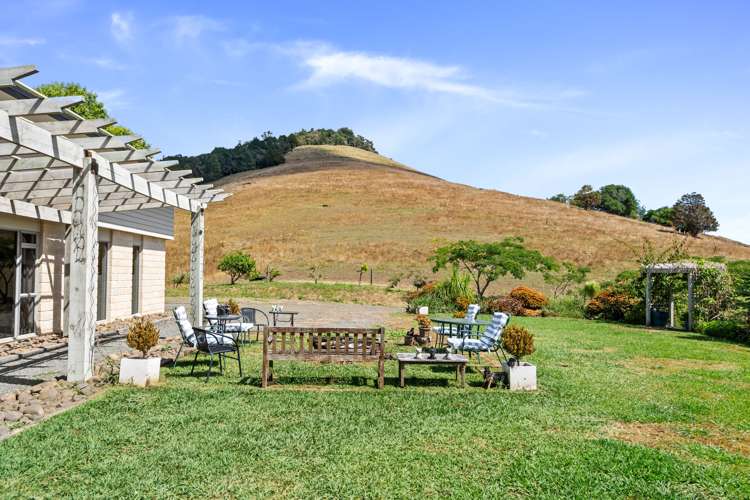 346 Kirikopuni Road Pakotai_21