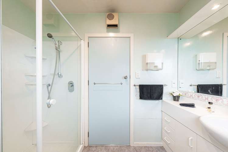 100 Farrington Avenue Bishopdale_11