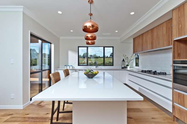 4 Somerset Place Stanmore Bay_1