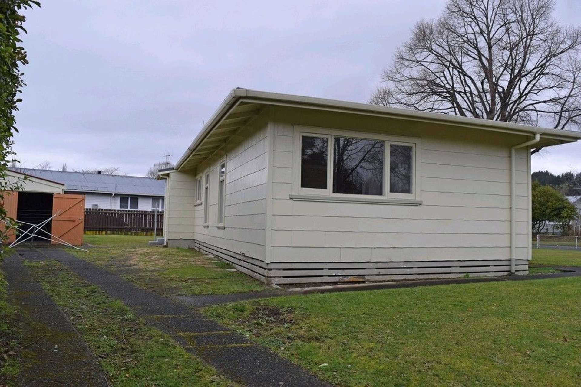 192 Te Rangitautahanga Road Turangi_0