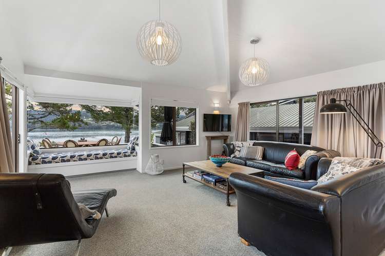 6b Sheppard Avenue Pauanui_10