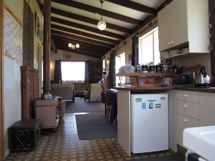 2 Cook Street Carters Beach_15