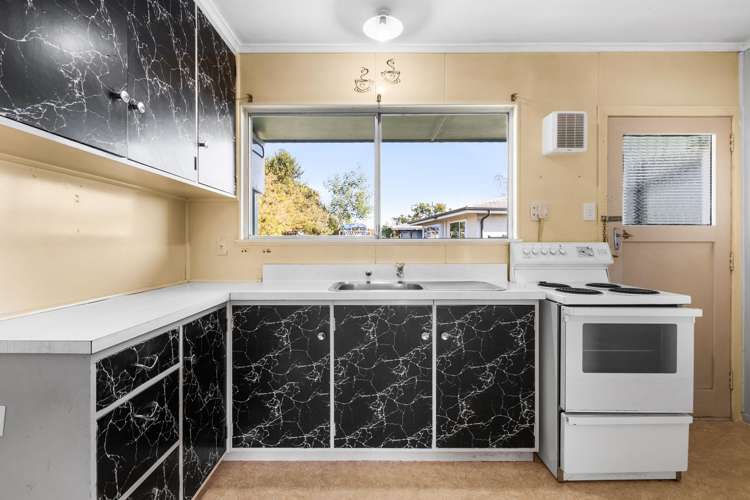 9a Armour Place Onekawa_1