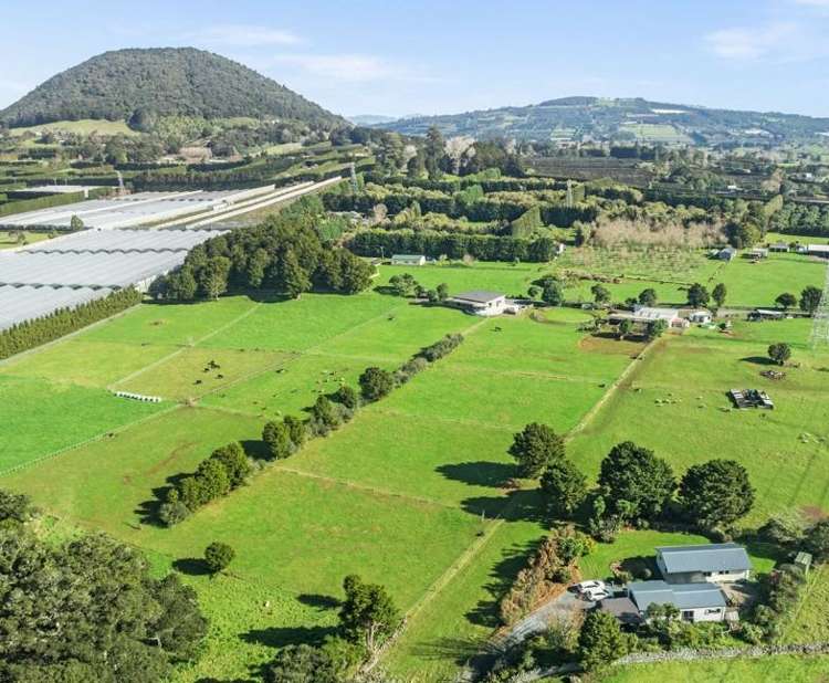 92 Pukeatua Road Maungatapere_25