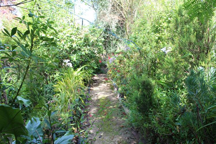 37 Abbotsford Road Waipawa_16