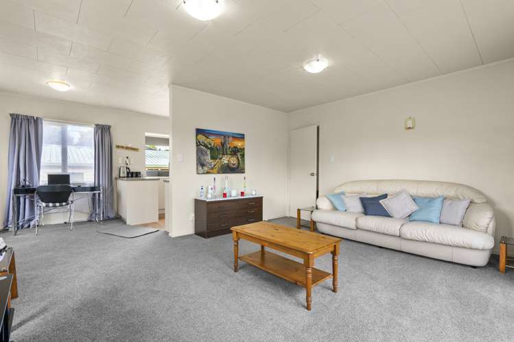 146a King Street Cambridge_7